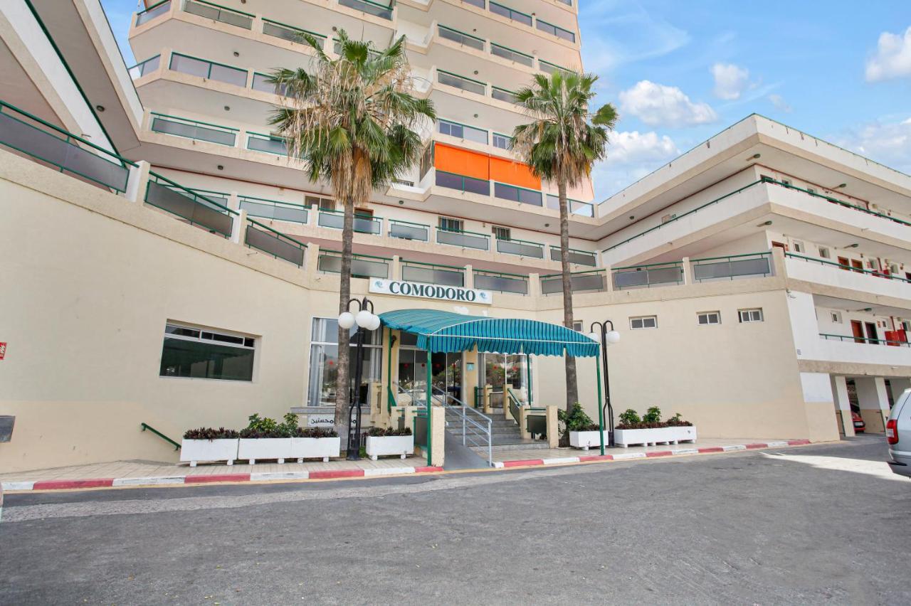 Stunning Holidays, Large Terrace On The Sea Los Cristianos (Tenerife) Exterior foto